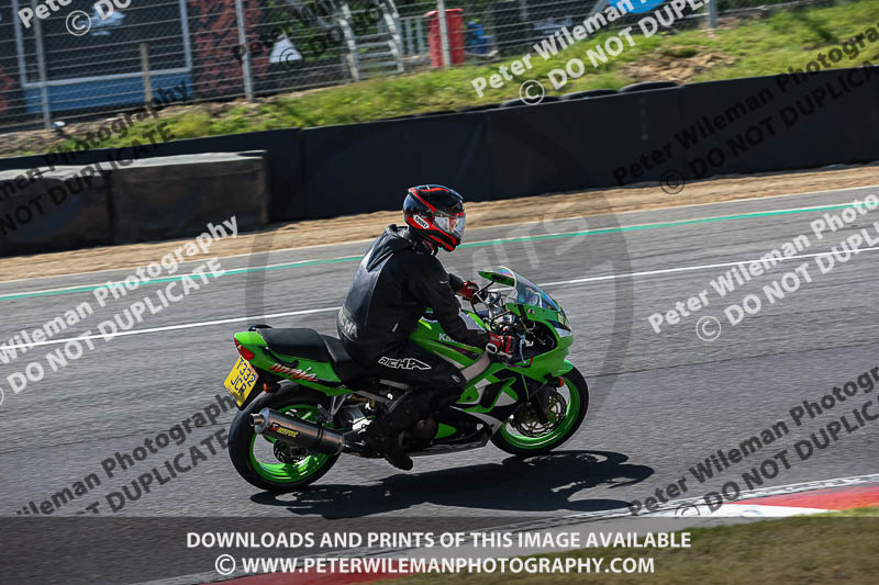 brands hatch photographs;brands no limits trackday;cadwell trackday photographs;enduro digital images;event digital images;eventdigitalimages;no limits trackdays;peter wileman photography;racing digital images;trackday digital images;trackday photos